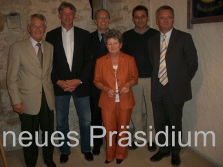 neues_Praesidium
